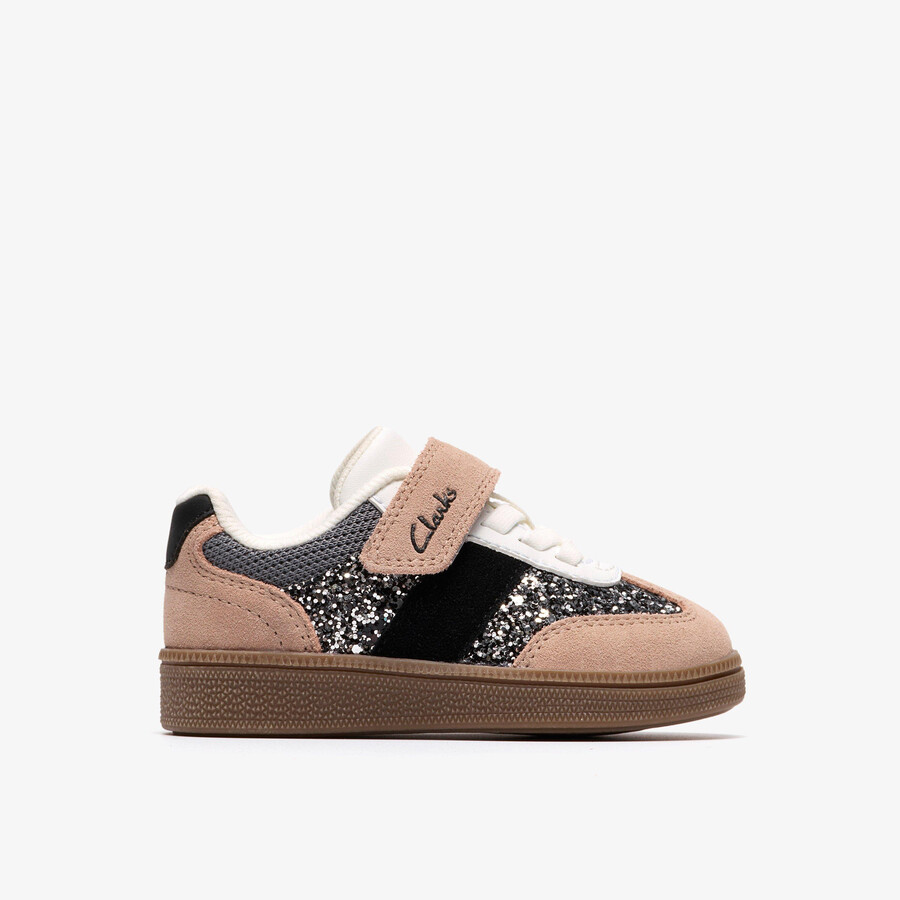 cypress step peuter - tin