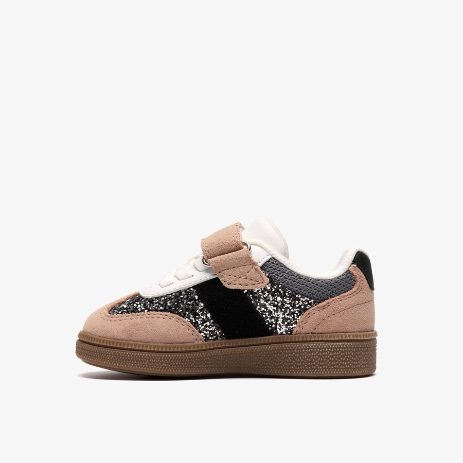cypress step peuter - tin