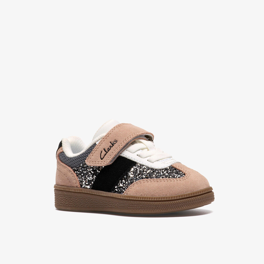 cypress step peuter - tin