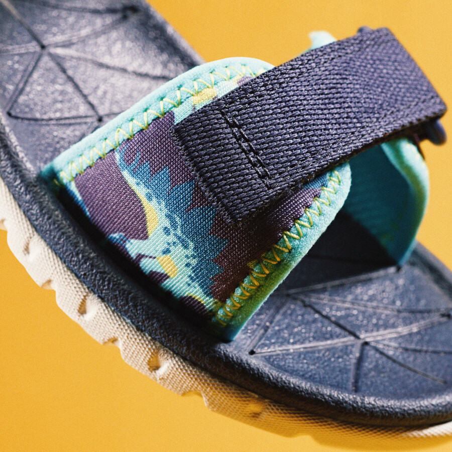 surfen tide kid - marine