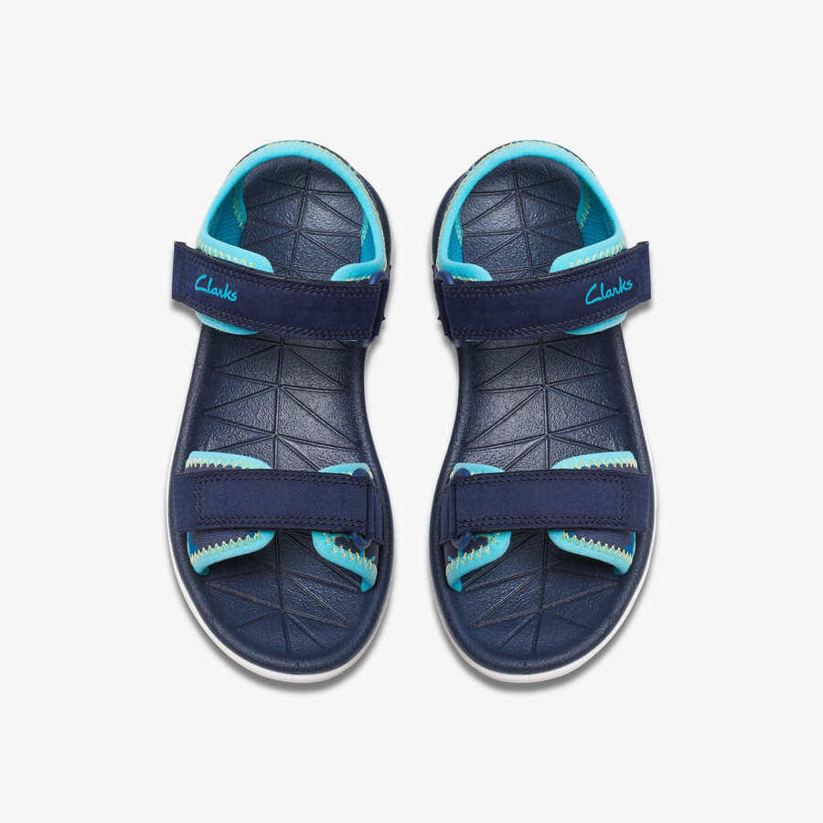 surfen tide kid - marine