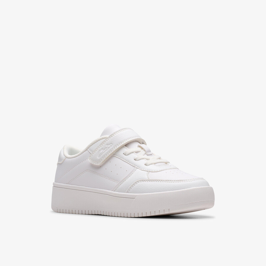 barley step kid - witwit
