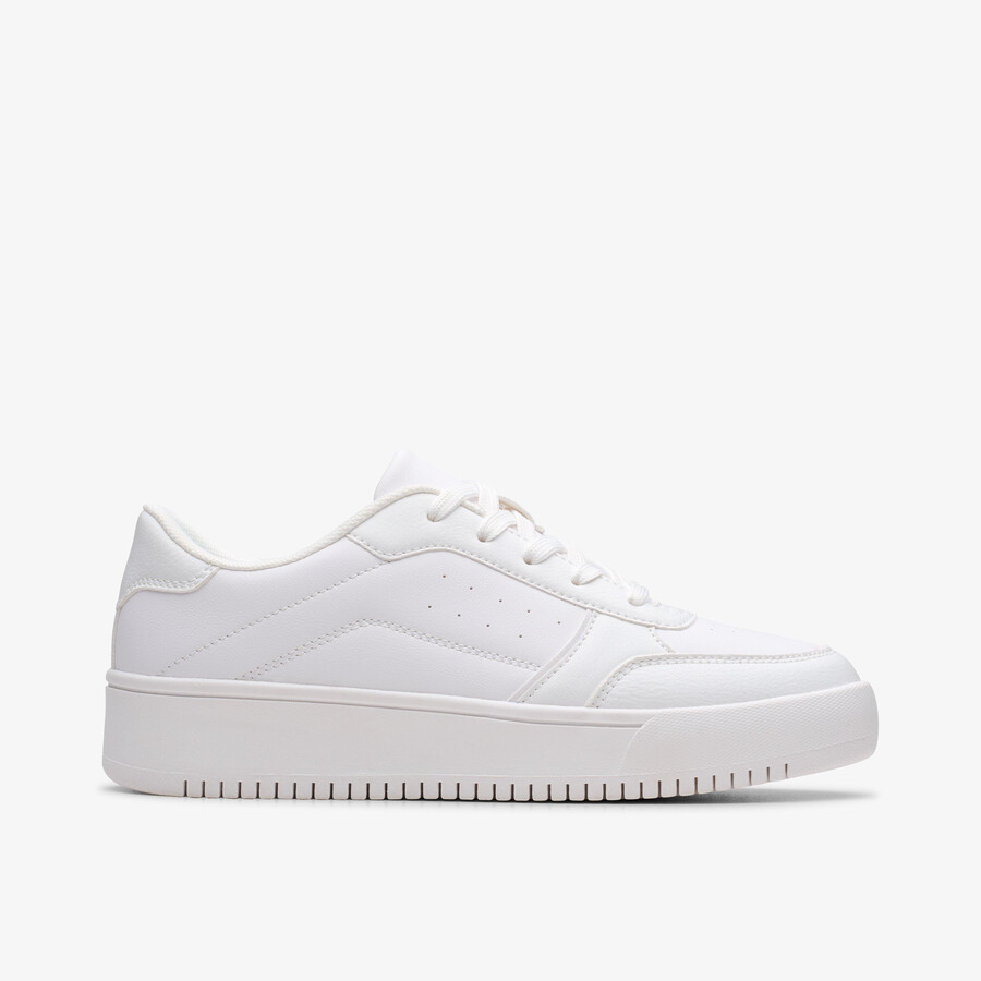 barley step youth - witwit