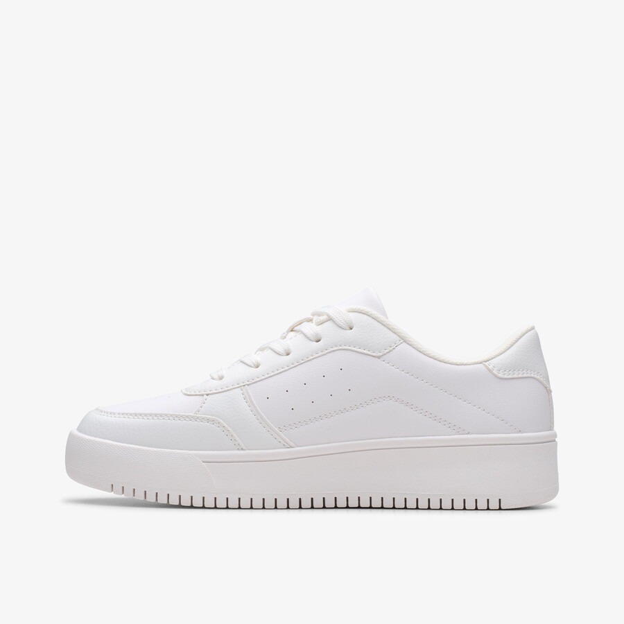 barley step youth - witwit