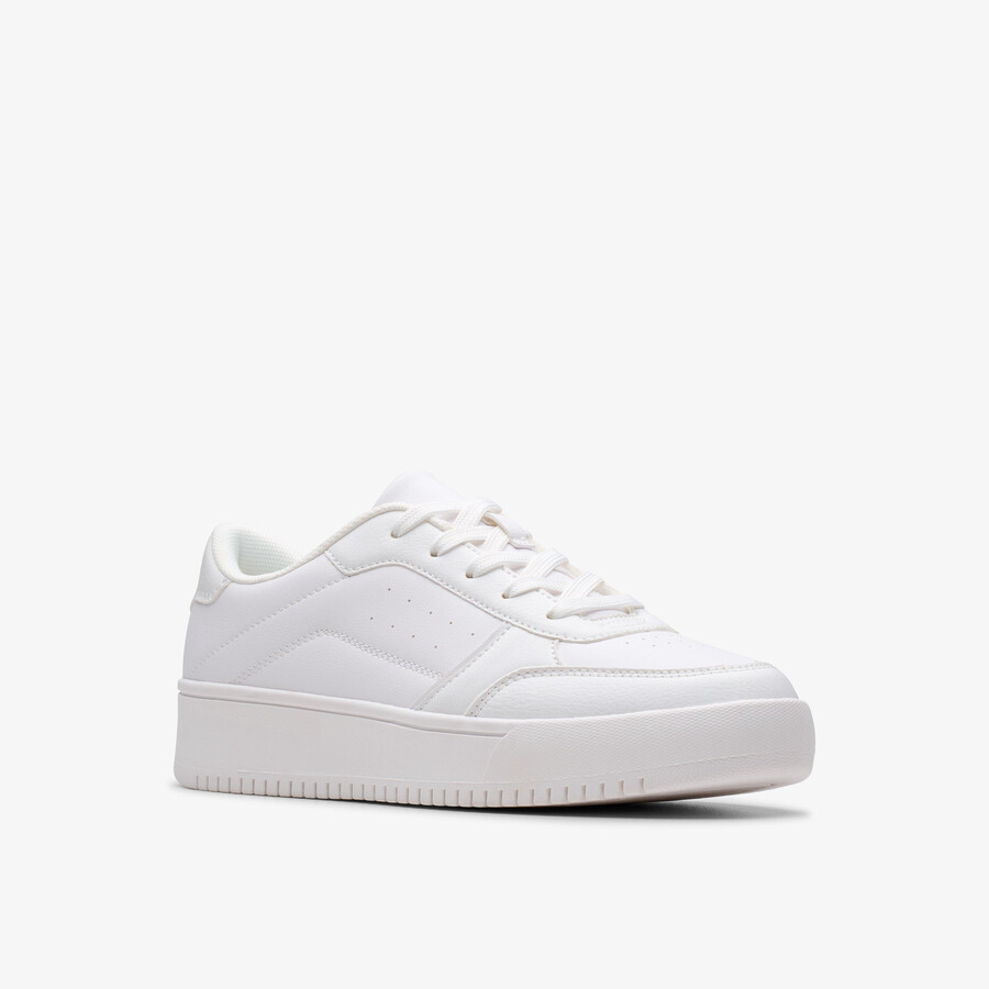 barley step youth - witwit