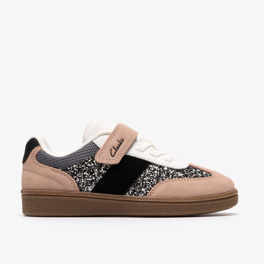 cypress step kid - tin