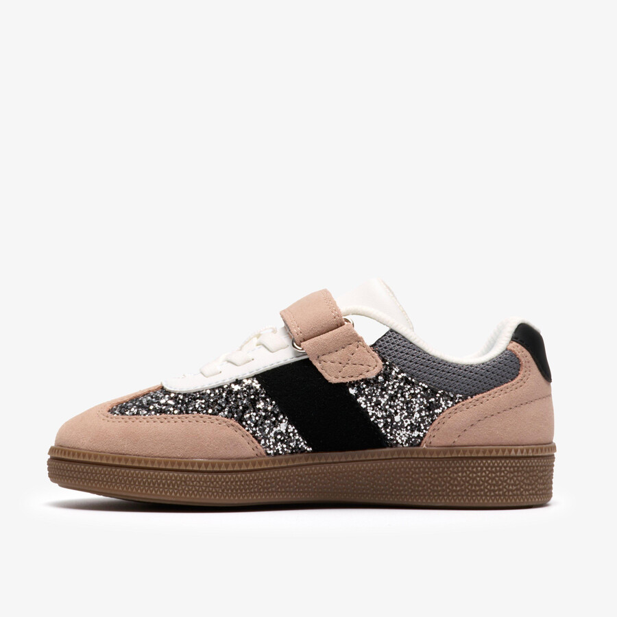 cypress step kid - tin