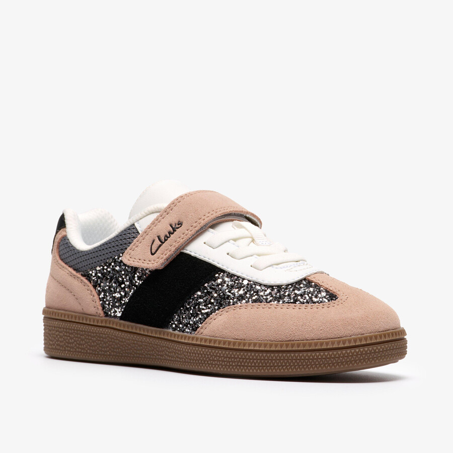 cypress step kid - tin