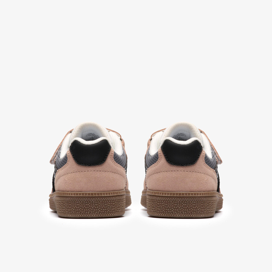 cypress step kid - tin