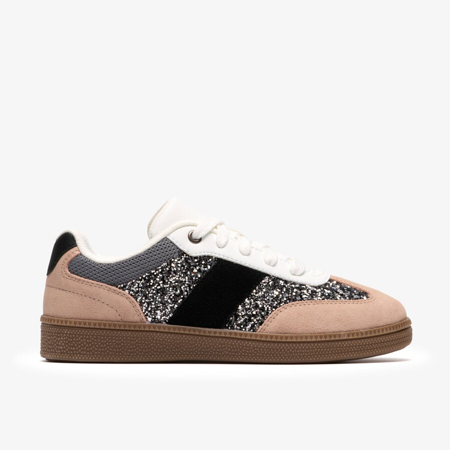 cypress lace ouder - tin