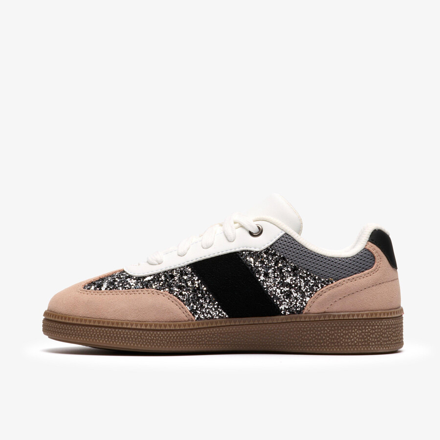cypress lace ouder - tin