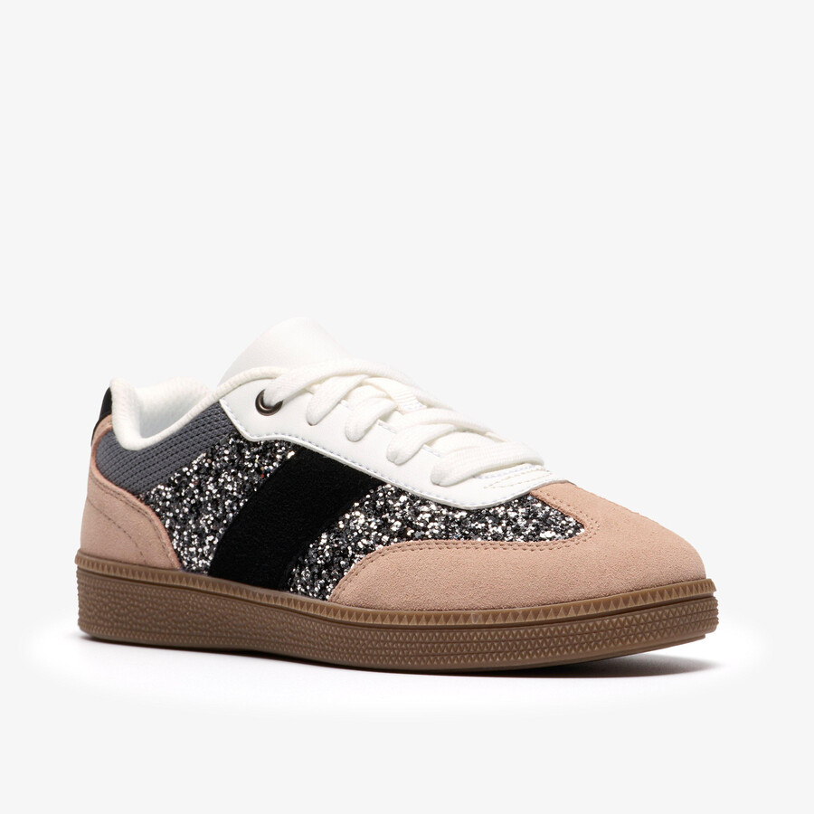 cypress lace ouder - tin