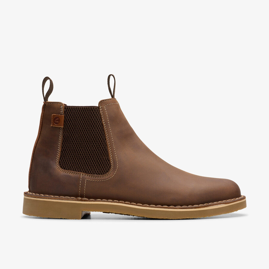 shepton easy - bijenwasleer