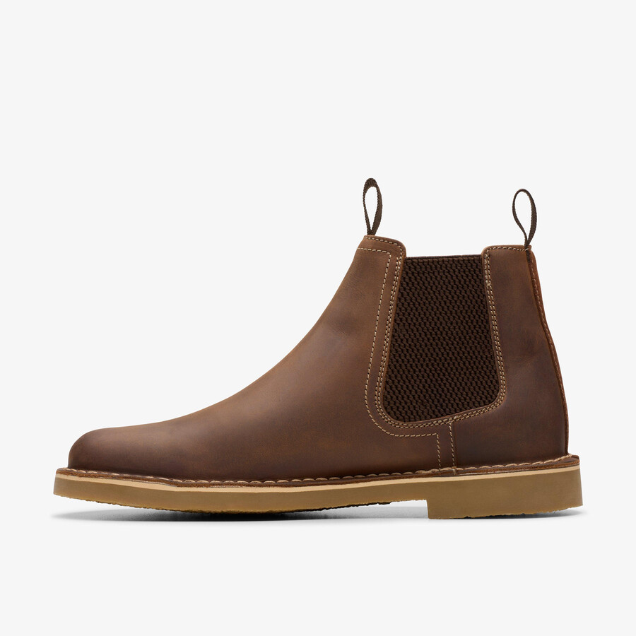 shepton easy - bijenwasleer