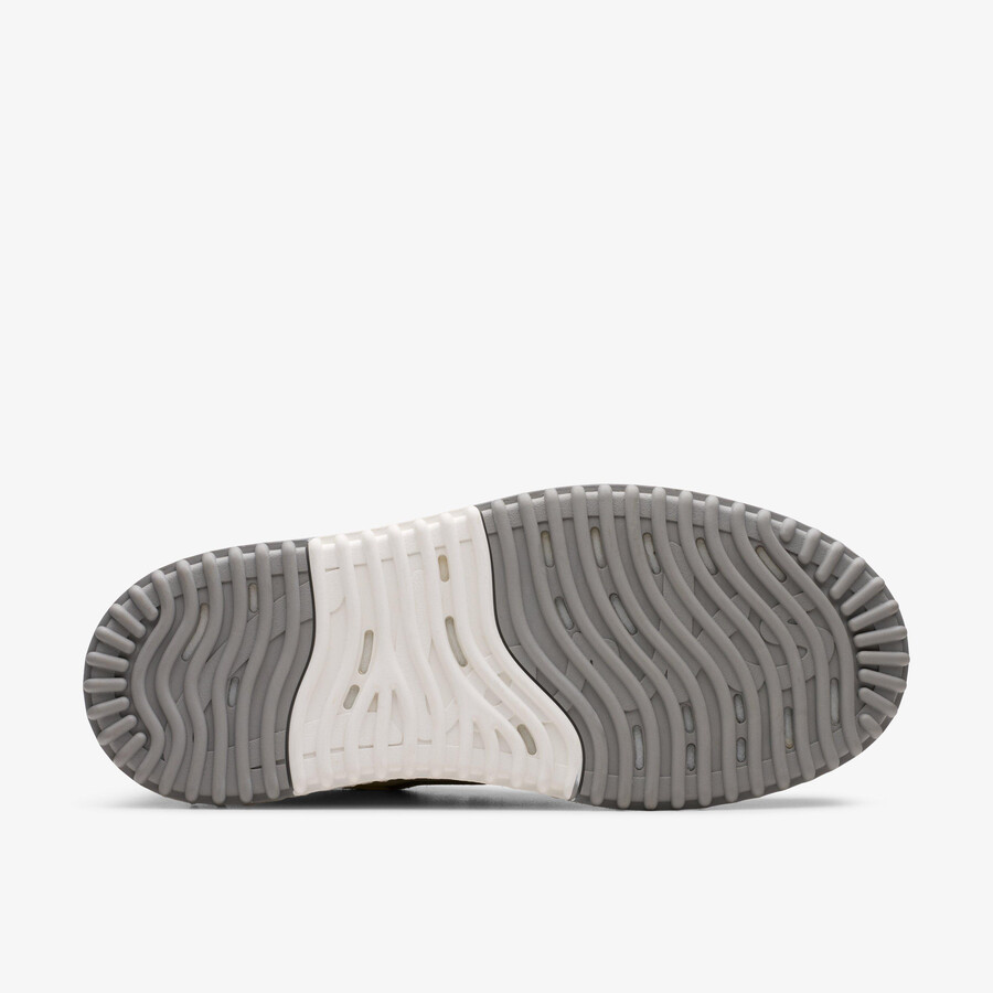 torlite hi - witte combinatie