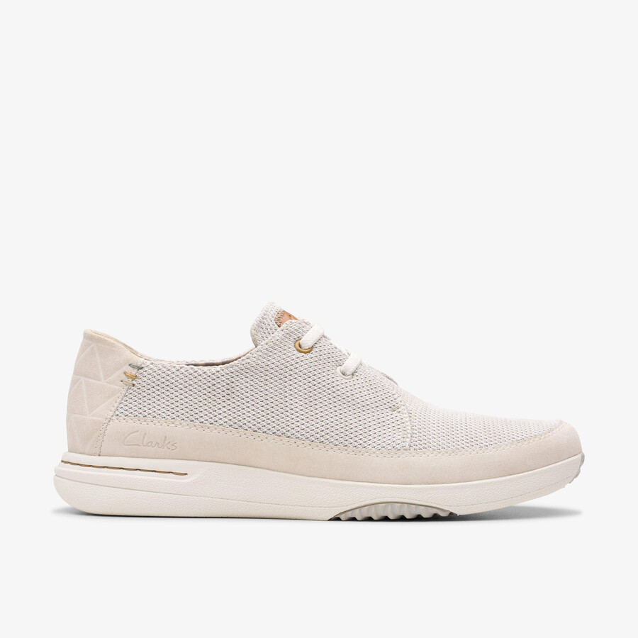 easeway kant - witte combinatie