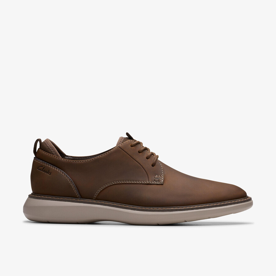 brantin plain - bijenwasleer
