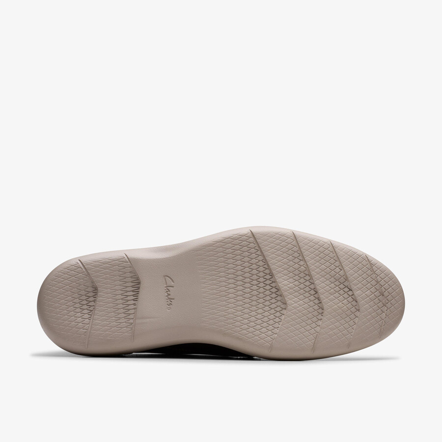 brantin plain - bijenwasleer