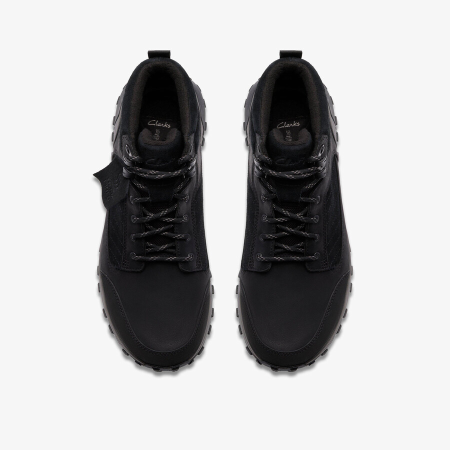 atl trek hi gore-tex - zwart