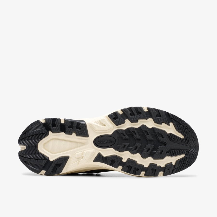 enford go - khaki