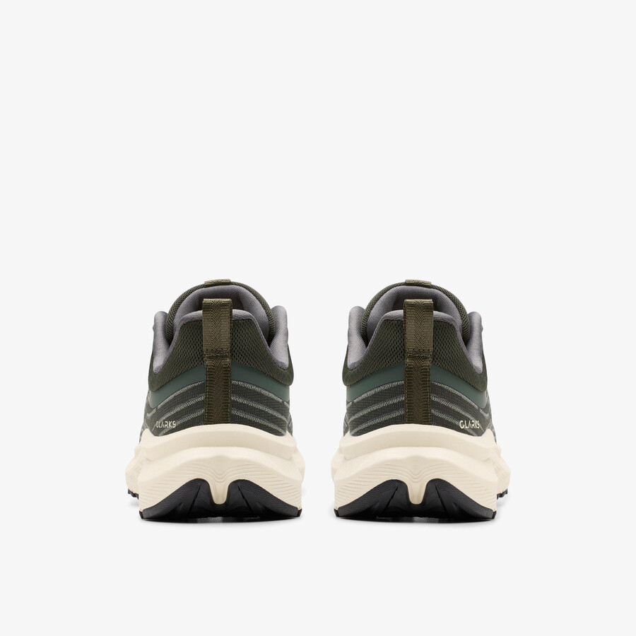 enford go - khaki