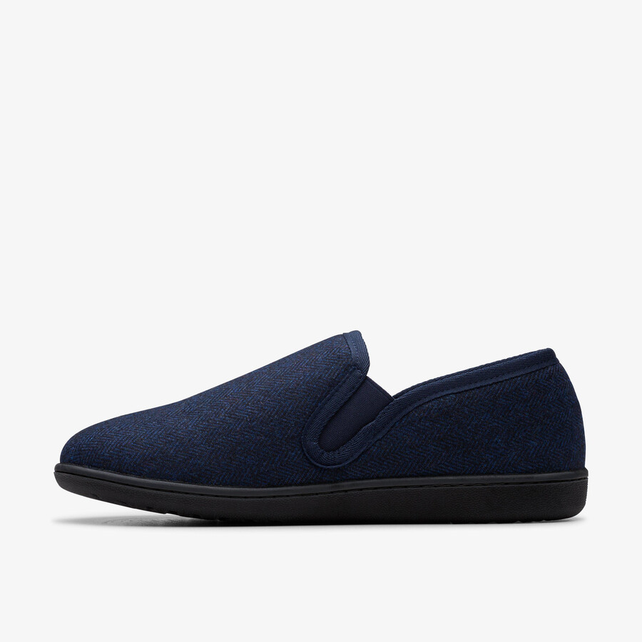king ease - belang van de marine