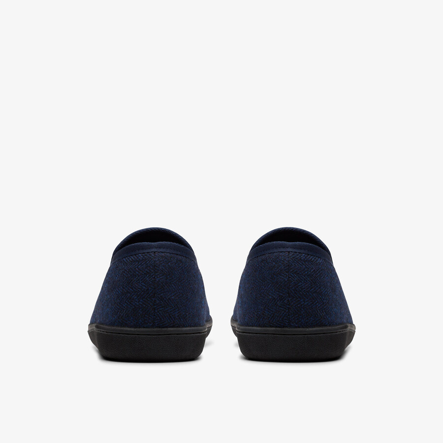king ease - belang van de marine