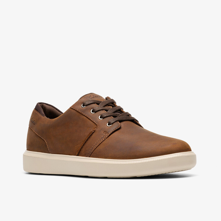 brodin seam - bijenwas