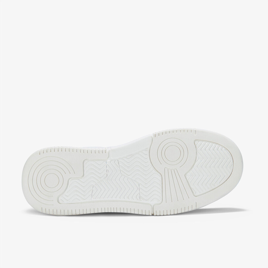 elham kant - witte combinatie