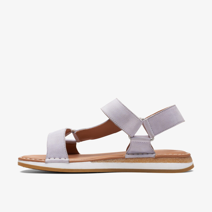 craft sun sport - lila