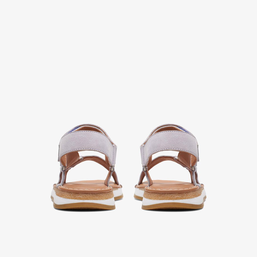 craft sun sport - lila