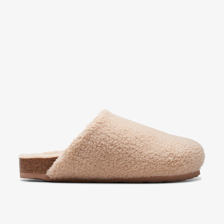 arella cozy - havermout