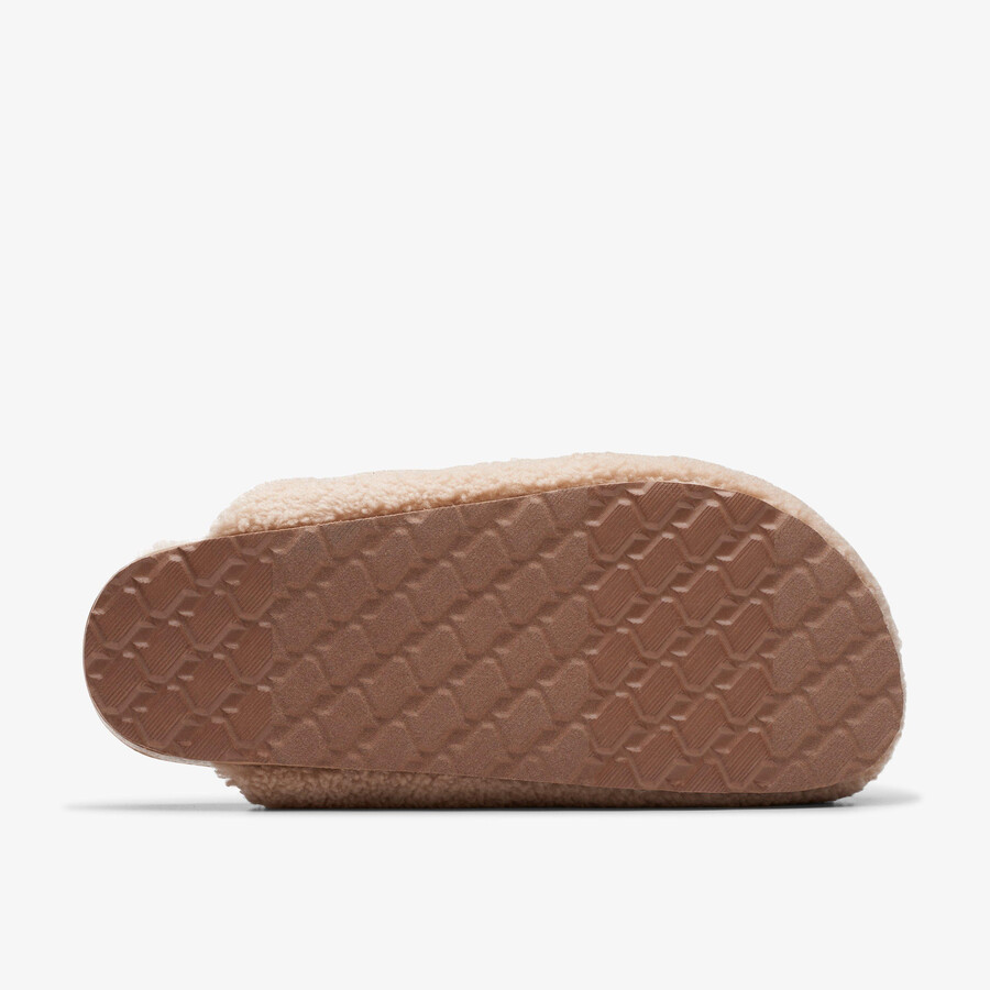 arella cozy - havermout