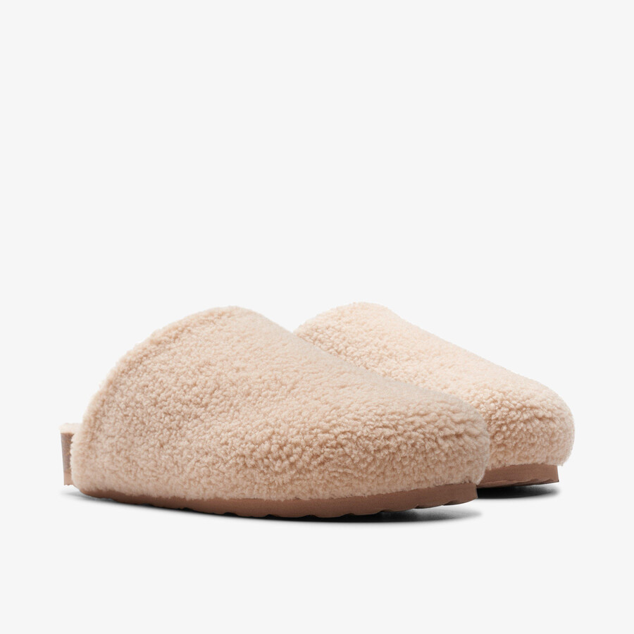 arella cozy - havermout
