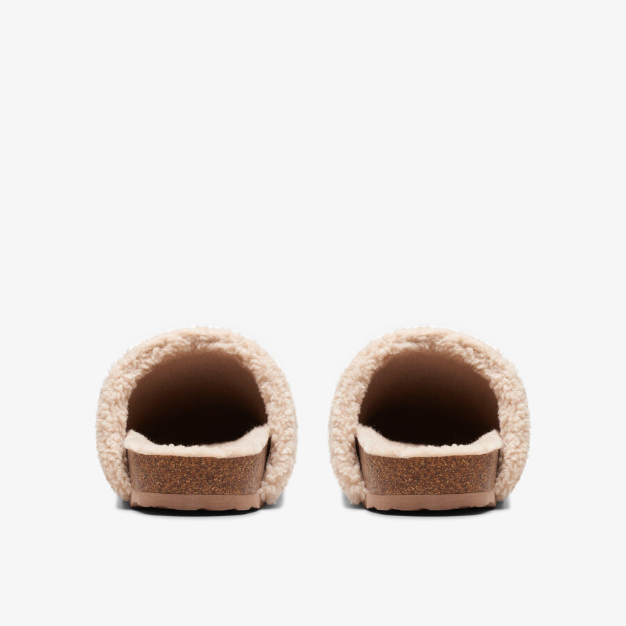 arella cozy - havermout