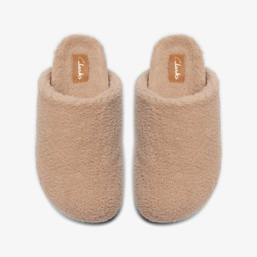 arella cozy - havermout