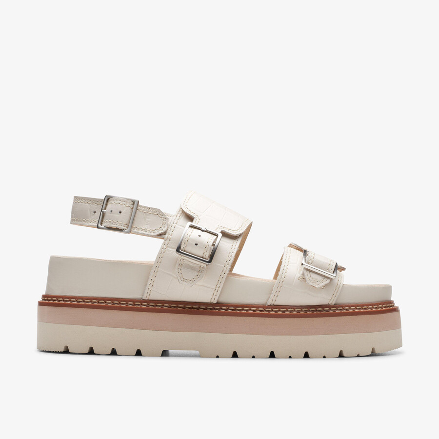 orianna glide - crème interesse