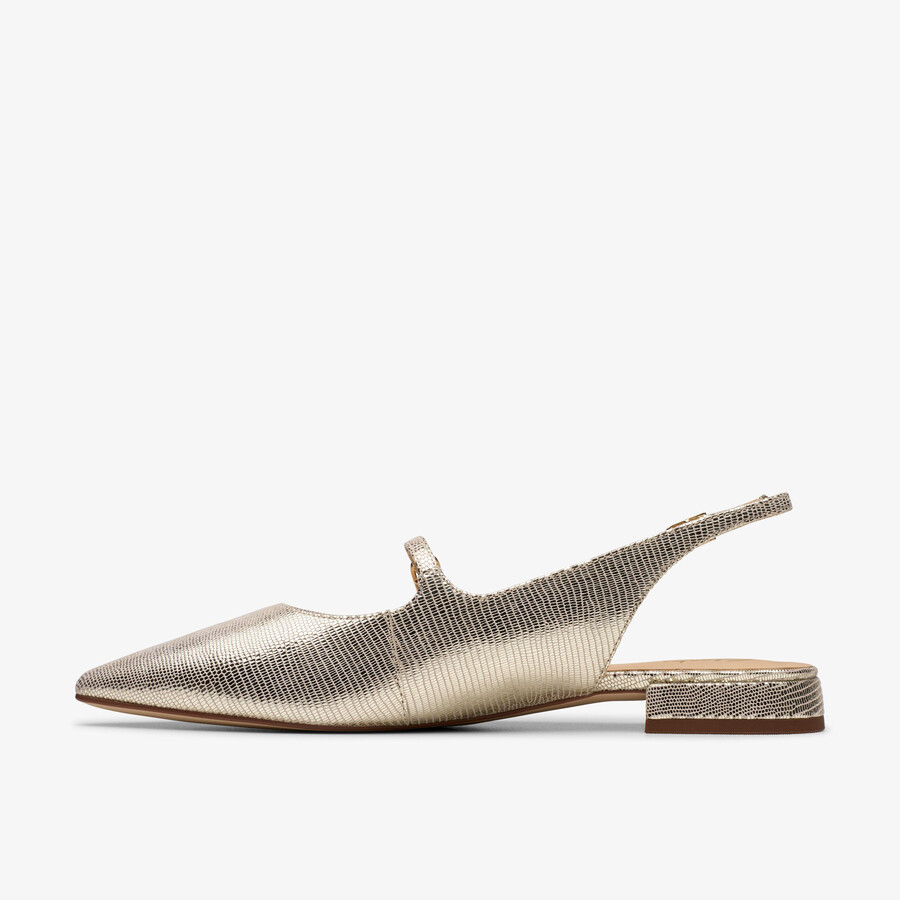 sensa 15 shine - champagnebelang