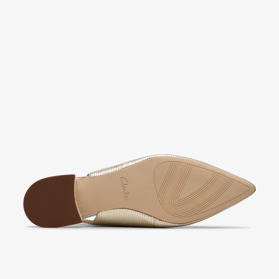 sensa 15 shine - champagnebelang