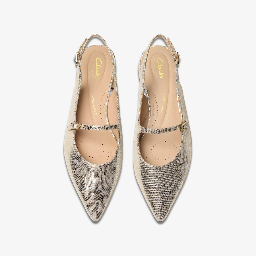 sensa 15 shine - champagnebelang