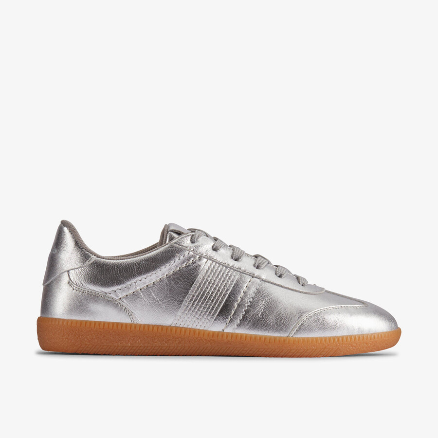 stara walk - metallic combinatie