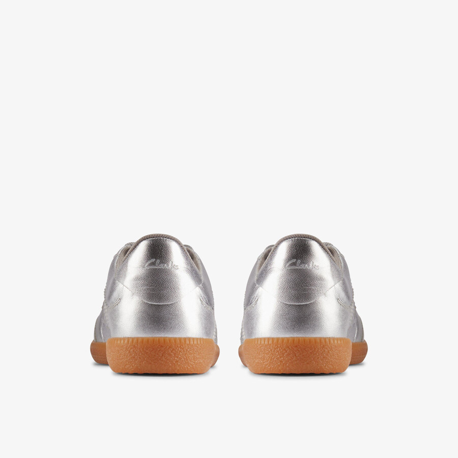stara walk - metallic combinatie