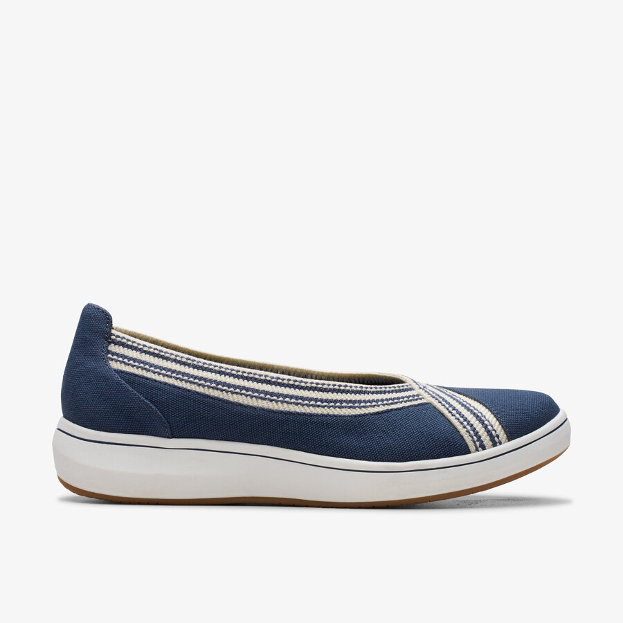 brinkley sky air - marine