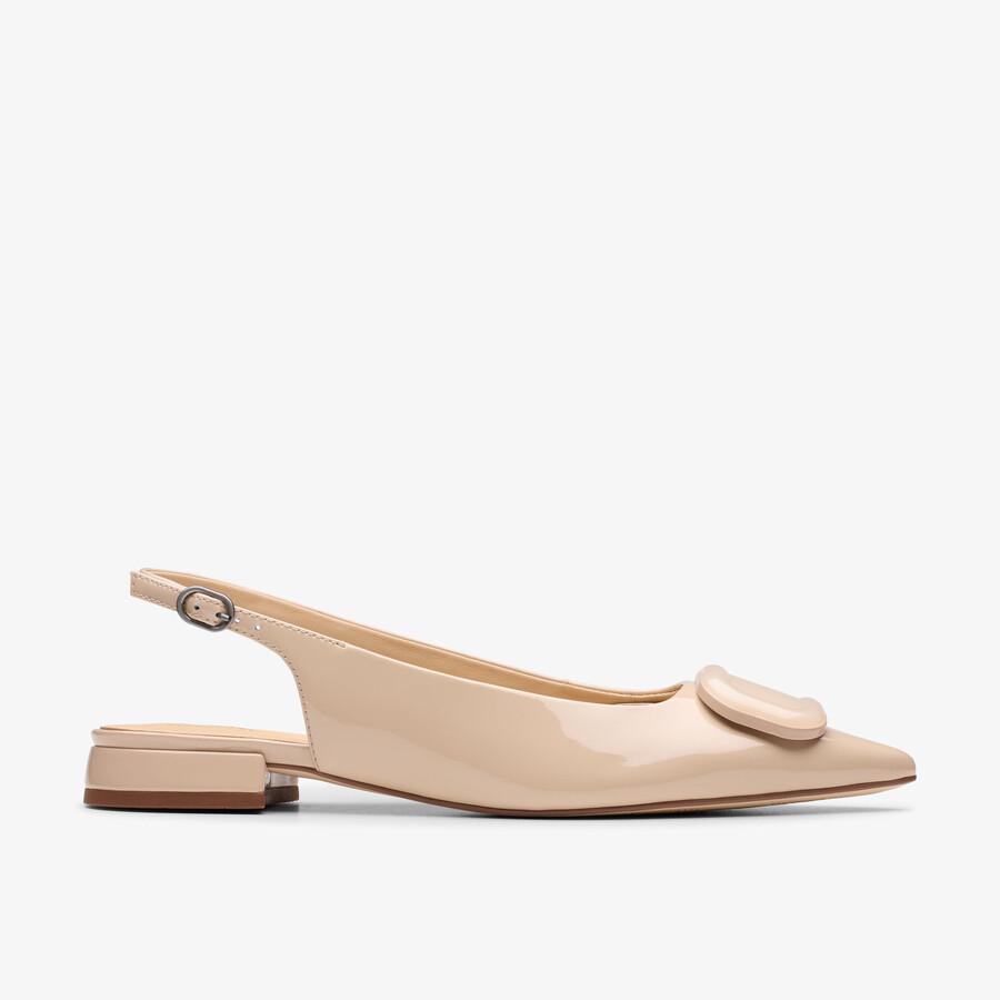 sensa 15 trim - zandpatent