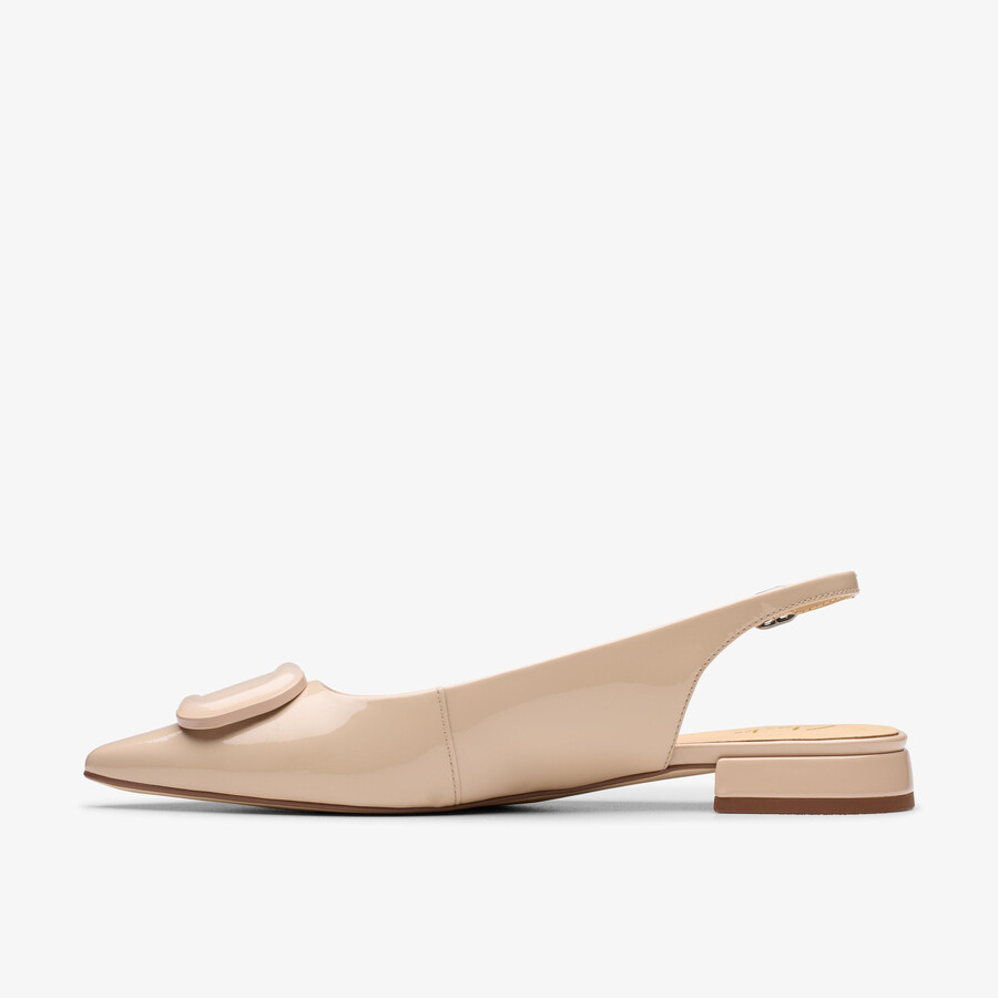 sensa 15 trim - zandpatent
