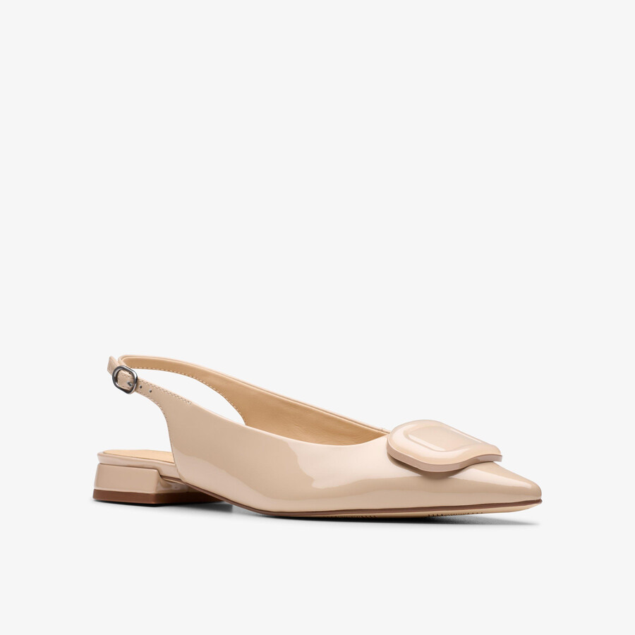 sensa 15 trim - zandpatent