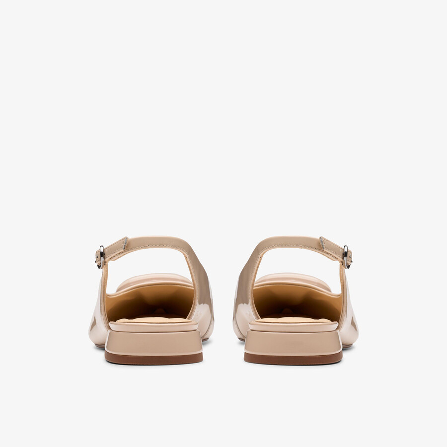 sensa 15 trim - zandpatent
