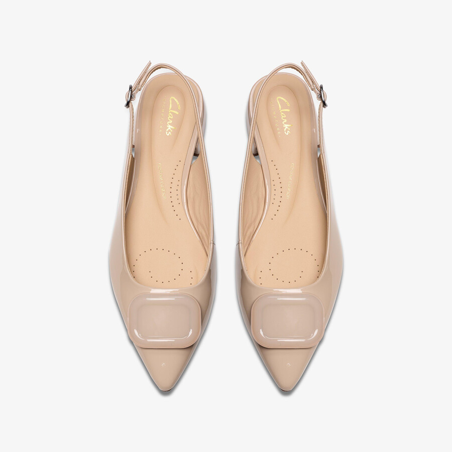 sensa 15 trim - zandpatent