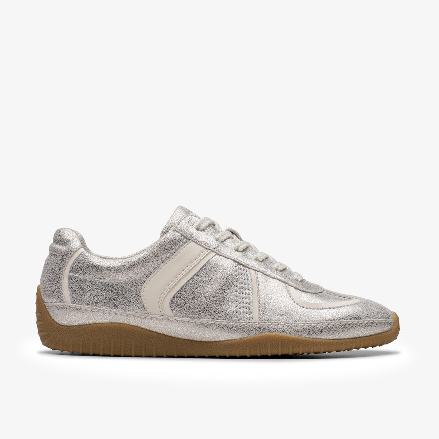 meridor lo - metallic combinatie