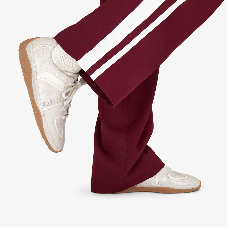 meridor lo - metallic combinatie